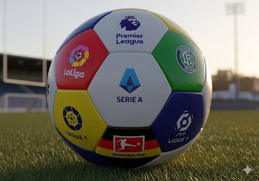 8波足球比分手机界面